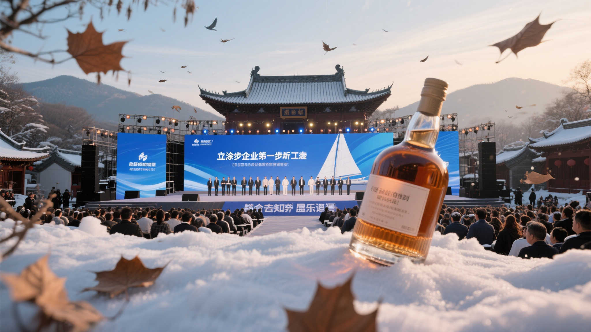 欧冠加冕助球星身价暴涨，3将跻身9000万欧俱乐部