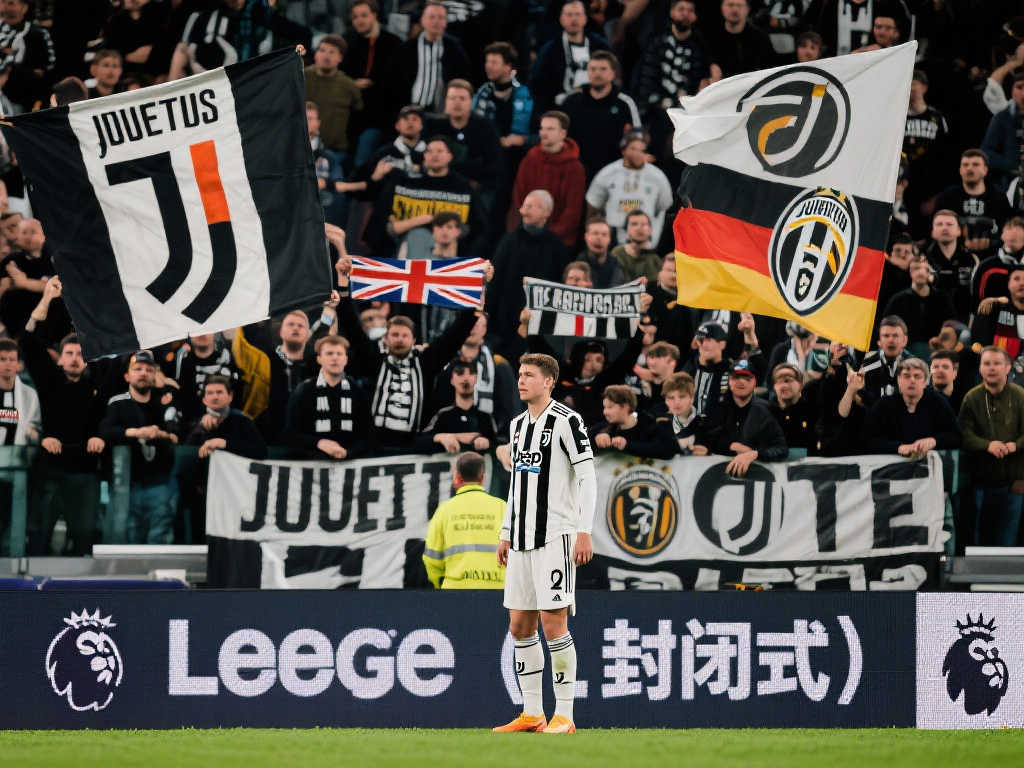 欧超联赛获72%球迷力挺,尤文支持率高达96%居首 欧超联赛获72%球迷力挺,尤文支持率高达96%居首