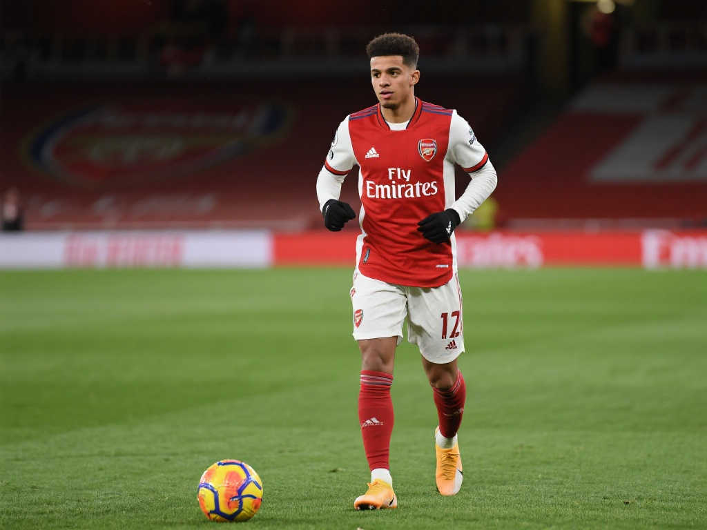 摩根:阿森纳若无顶级前锋加盟,重要冠军将永远无望 摩根:阿森纳若无顶级前锋加盟,重要冠军将永远无望